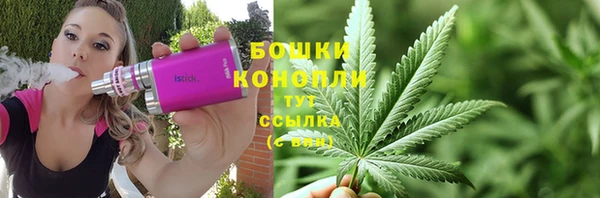 крисы Вязники